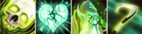 Полное руководство по Некрофосу в Dota 2: способности, контрпики, предметы и советы — изображение 2