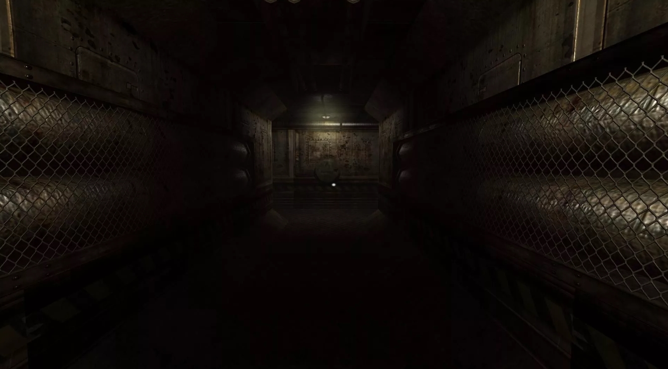 Penumbra Overture Free Steam Account