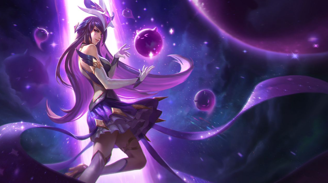 Как противостоять Хаймердингеру в League of Legends: Способности, Предметы и Как держаться на линии — изображение 2