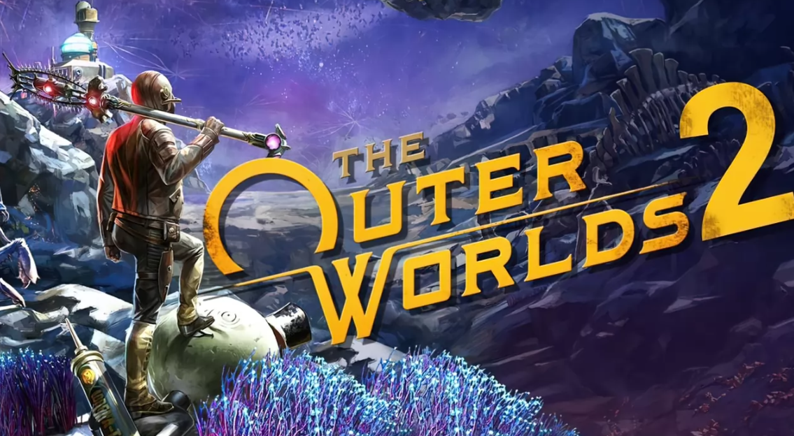 The Outer Worlds 2 с глубоким изучением – Obsidian раскрыл детали — изображение 1