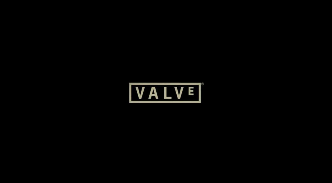 Valve требует от команд киберспорта раскрывать конфликты интересов