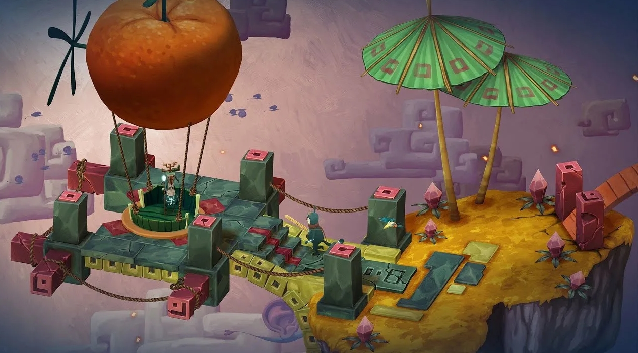 Why is Figment worth trying