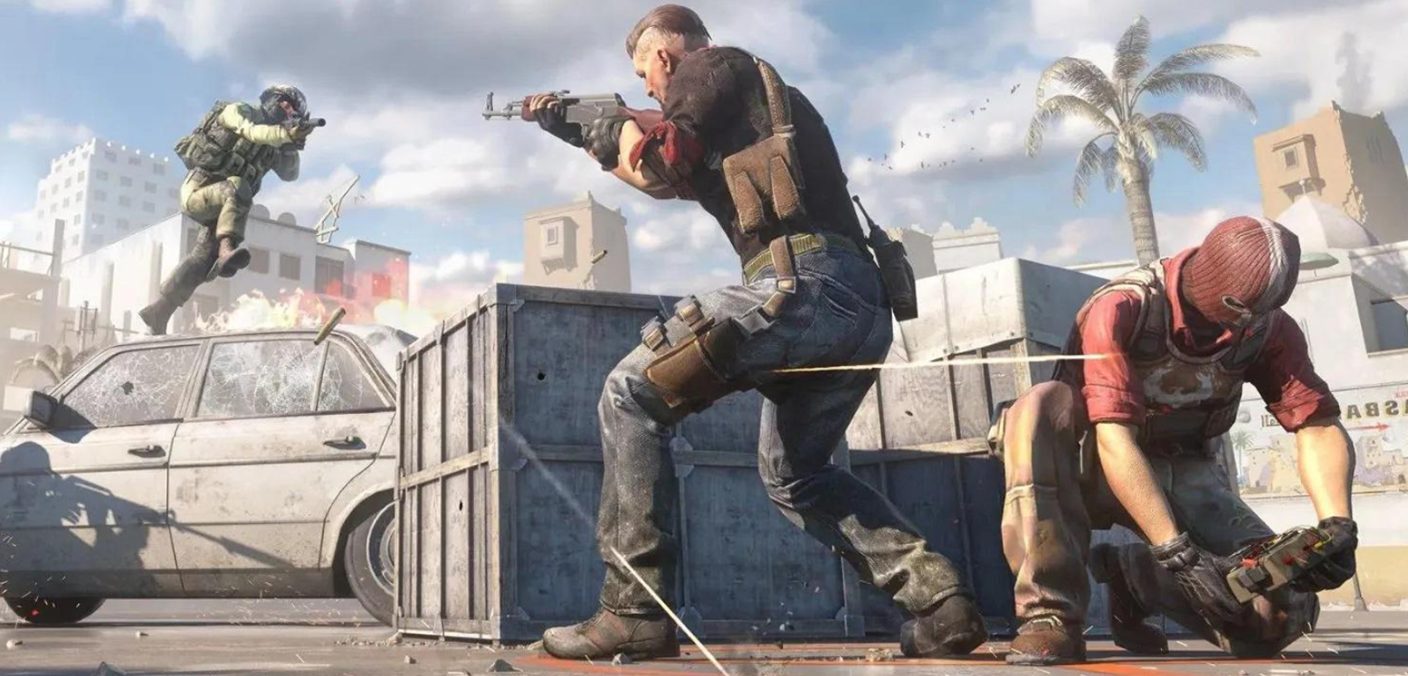 Крах рынка CS2: как обновление Valve уничтожило 2 миллиарда долларов и изменило экономику игры — изображение 2