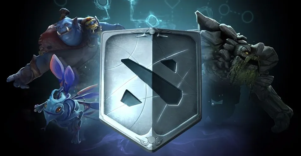 Обновление Dota 2: исправление критических ошибок после сотрудничества с Monster Hunter