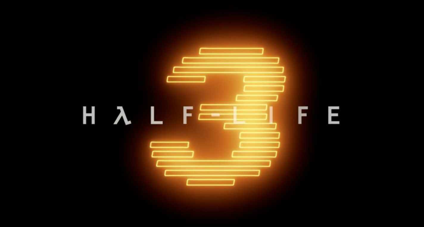 Объявление о Half-Life 3 скоро: что говорят проверенные инсайдеры Valve в ноябре 2025 — изображение 1