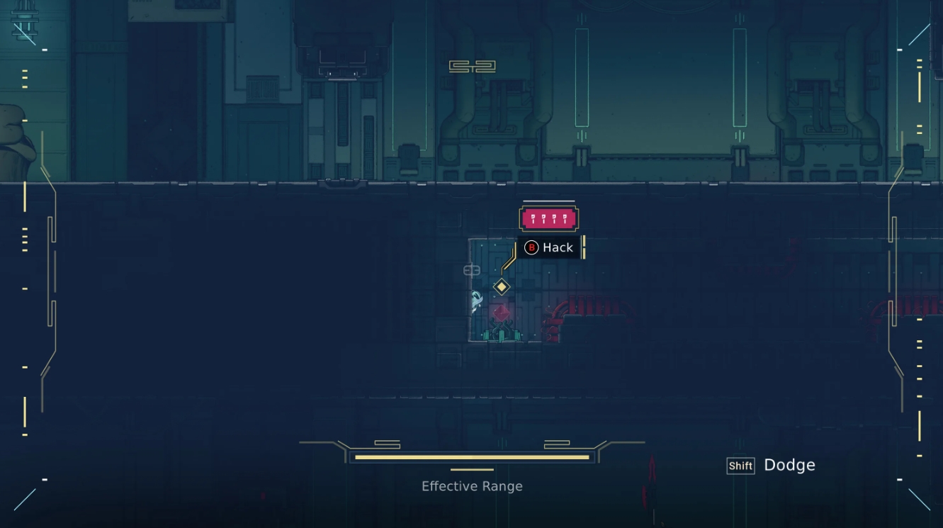 How to play Nine Sols for free on Steam via VpeSports
