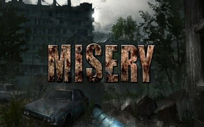 MISERY