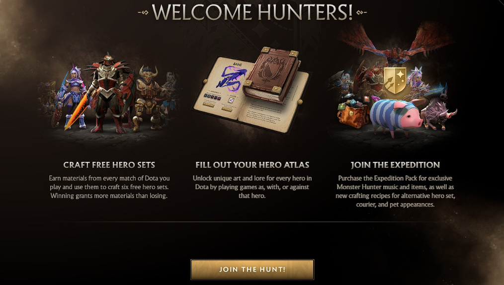 Следы Арканы Теневого Шамана, обнаруженные в коде Dota 2 — изображение 4