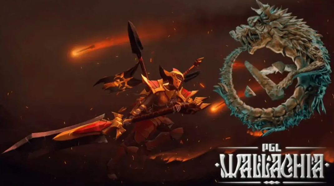 Плеер Seleri может пропустить турнир PGL Wallachia Season 6 в качестве замены для MOUZ в Dota 2 — изображение 2
