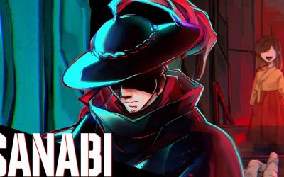 SANABI