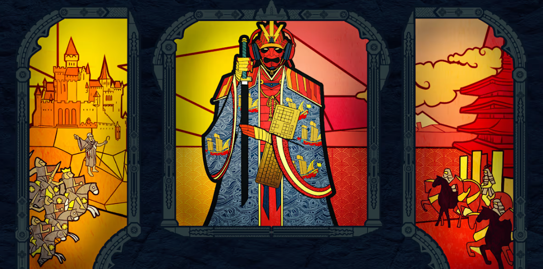 Red Bull Wololo 2026: Расписание турнира Age of Empires и фавориты Лондона — изображение 2