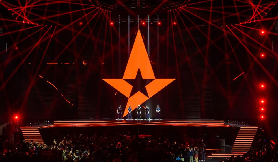 Dev1ce и Magisk покидают Astralis: причины изменения состава и финансовый кризис организации — изображение 2