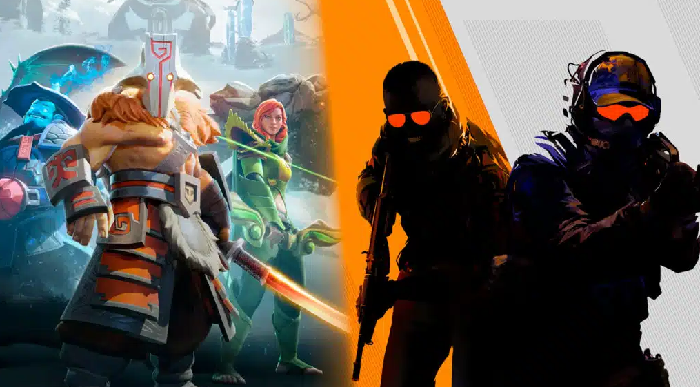 Объем призовых фондов Counter-Strike 2 на 2025 год: Анализ доходов от наклеек — изображение 3