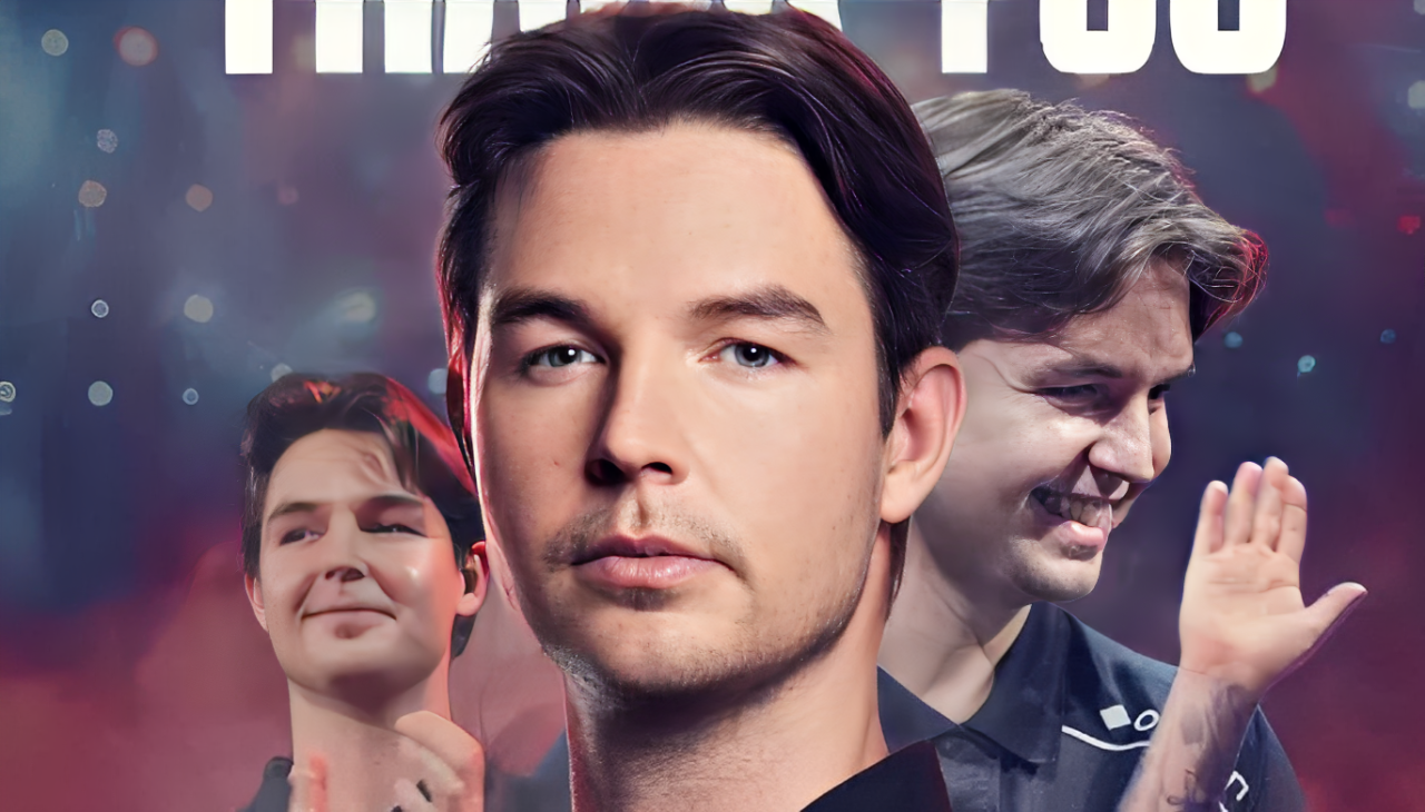 Dev1ce и Magisk покидают Astralis: причины изменения состава и финансовый кризис организации