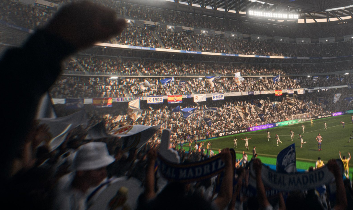 Клубный чемпионат мира ФИФА 2026 и Football Manager 26: от онлайн-отборов к глобальному признанию — изображение 2