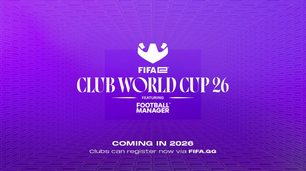 Клубный чемпионат мира ФИФА 2026 и Football Manager 26: от онлайн-отборов к глобальному признанию