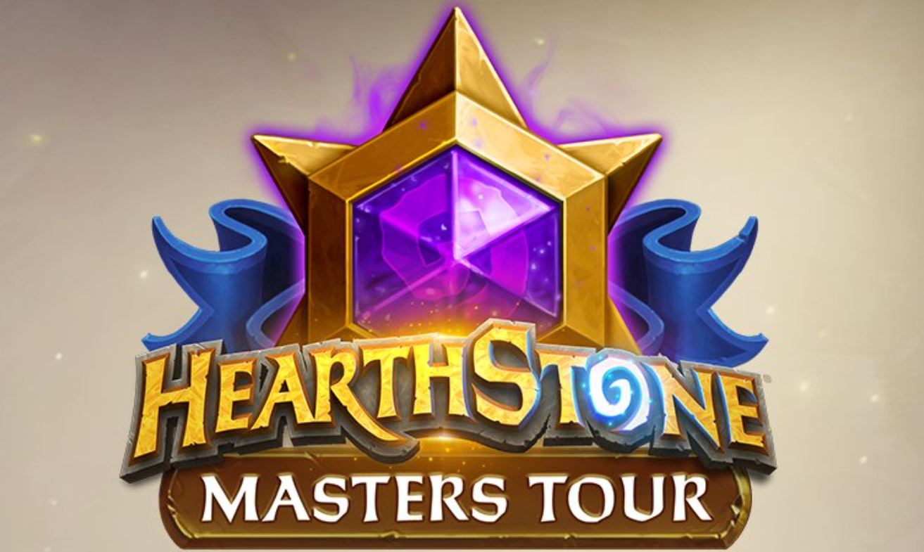 Hearthstone 2026 Дорожная карта киберспорта и призовые фонды — изображение 1