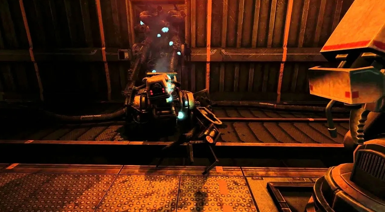 Soma Превью 5
