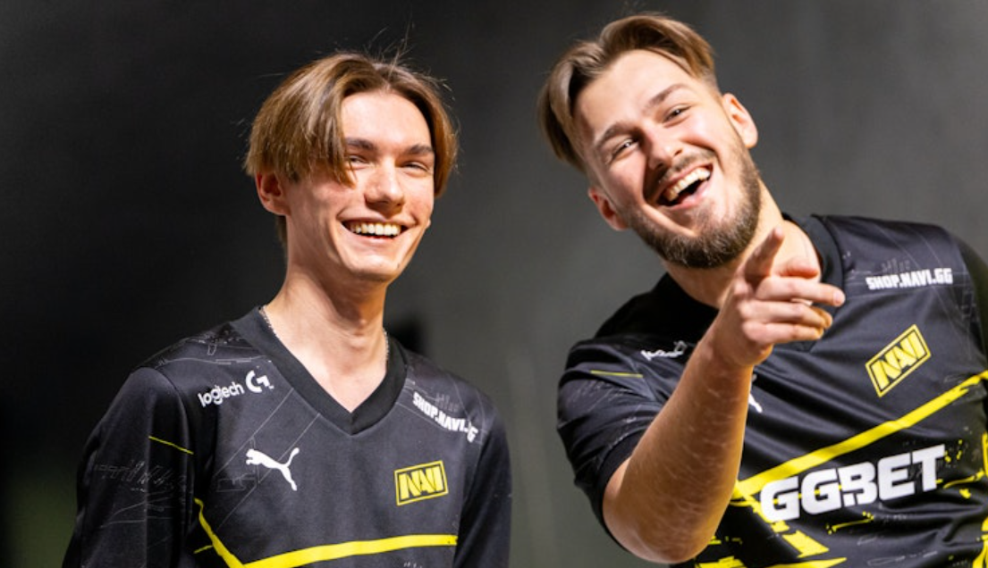 PGL Masters Бухарест 2026: Детали переезда в Румынию и прогнозы лидерборда рейтинга VRS — изображение 2