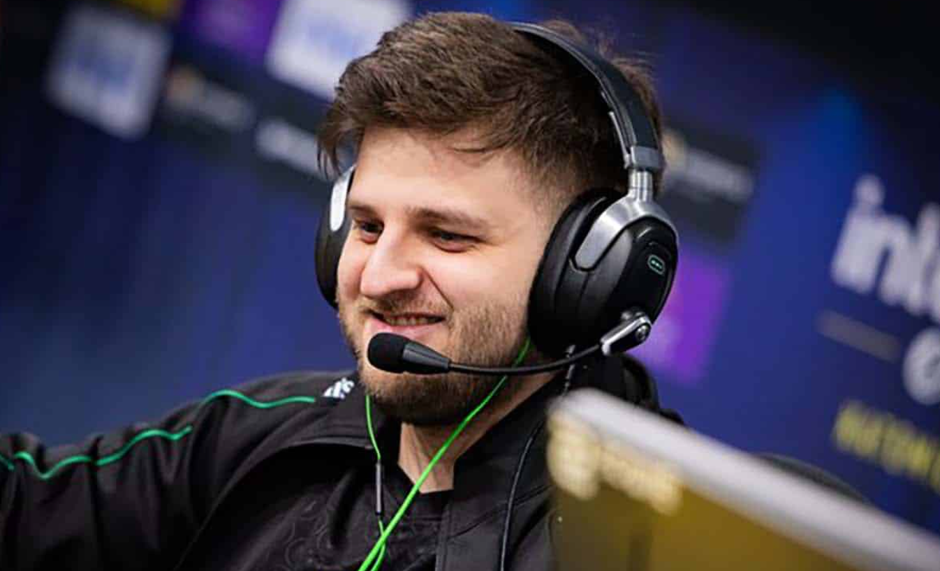 RRQ возвращается в Apex Legends: состав команды для чемпионата ALGS 5-го сезона в Саппоро
