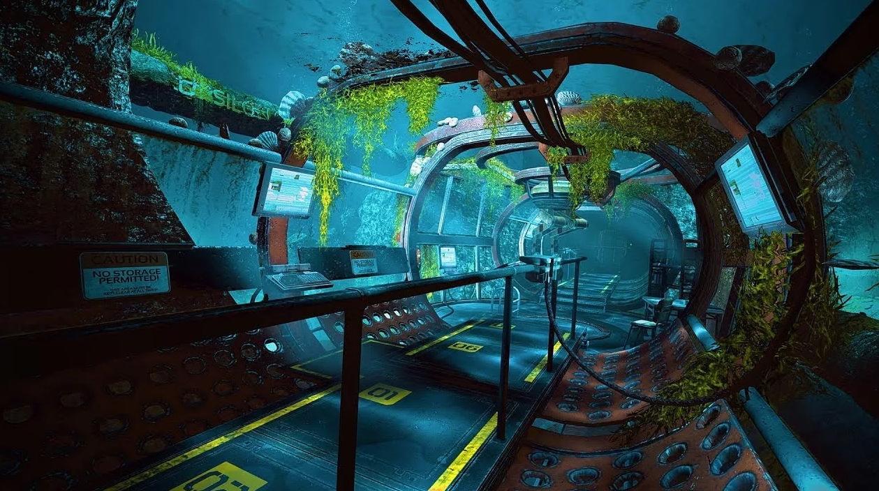 Soma Превью 1