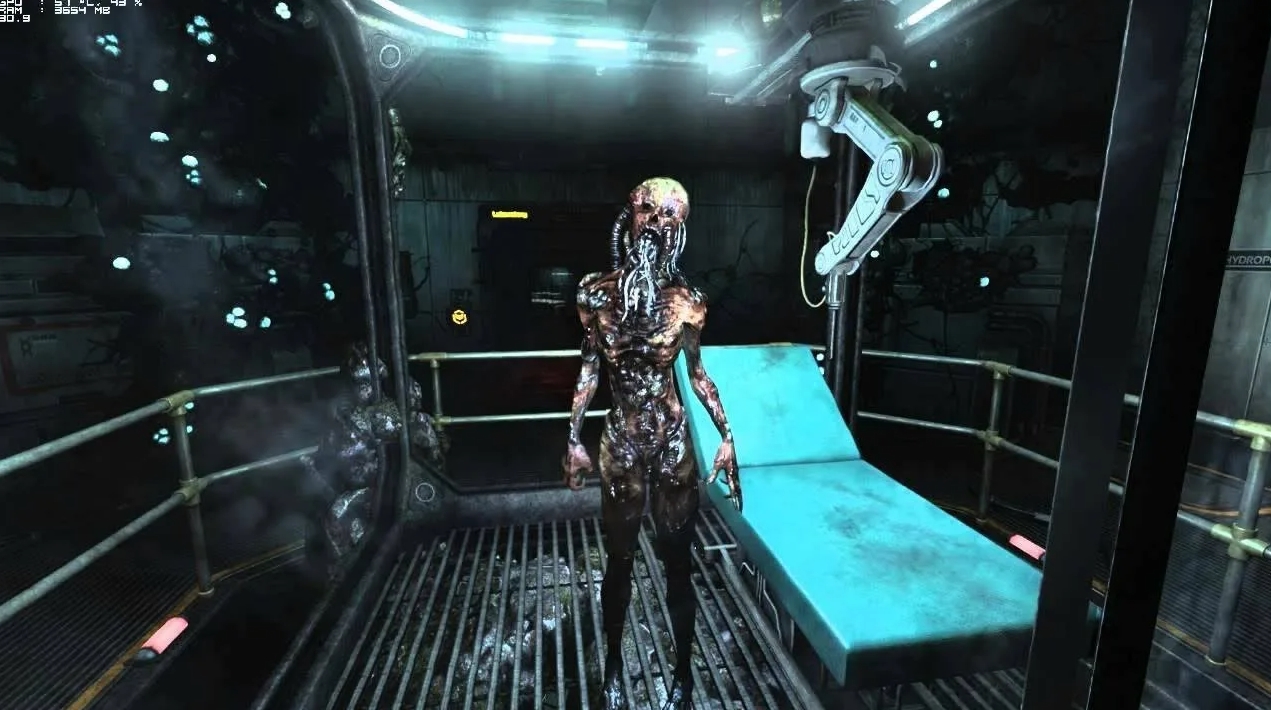 Soma Превью 3