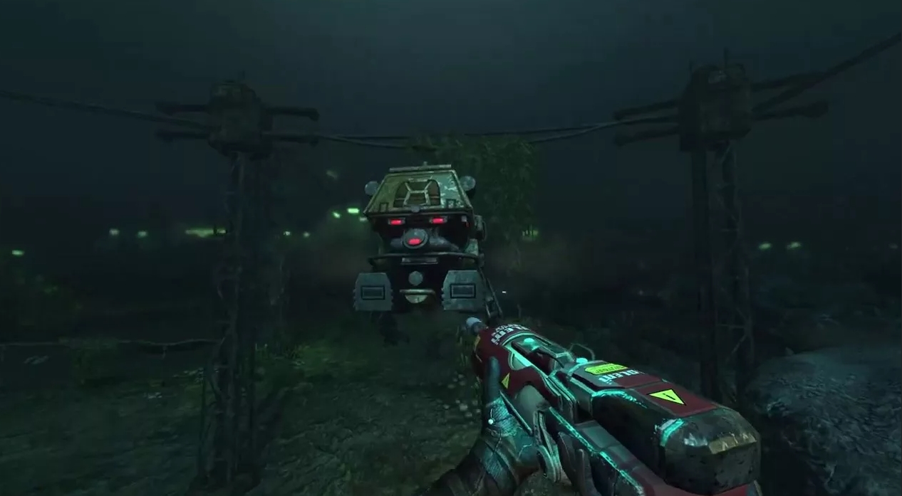 Soma Превью 2