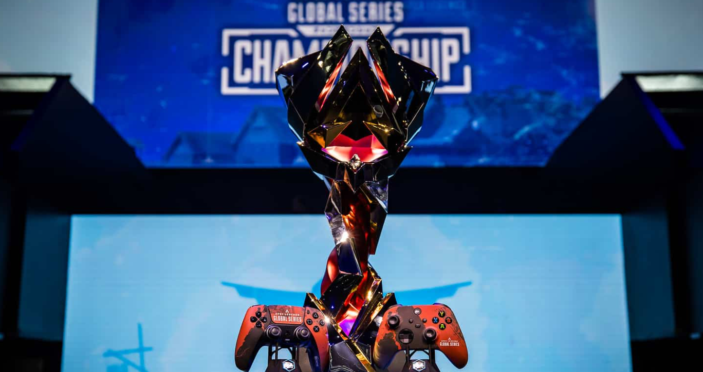 Руководство по чемпионату ALGS 2026: рейтинг команд, рекорды игроков и погоня за двойным титулом — изображение 1