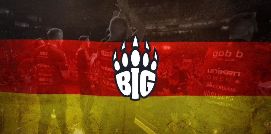 Может ли «kyuubii» Али покинуть BIG: итоги года и неопределенное будущее академии — изображение 2