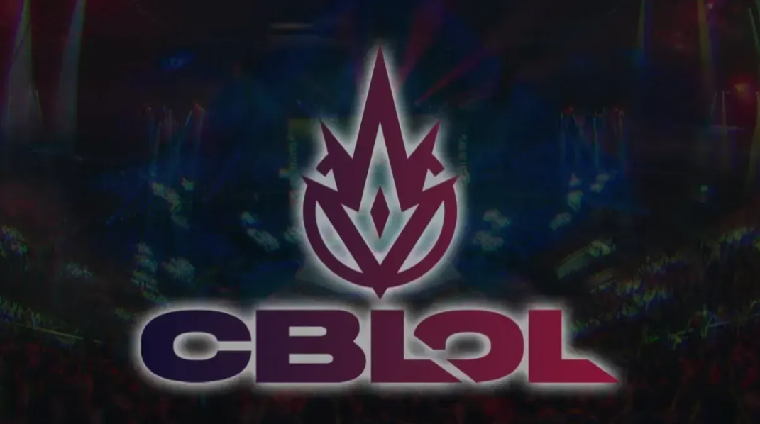 Кубок CBLOL 2026: составы команд, формат и путь к трофею в Бразилии — изображение 1