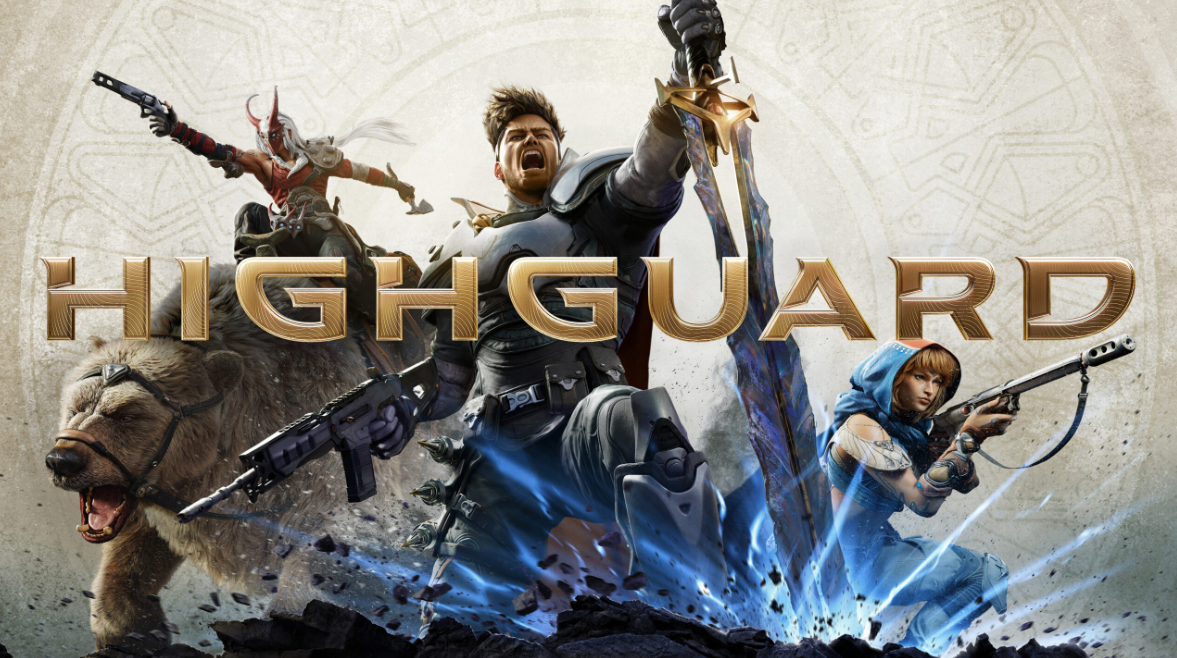 Как получить доступ к HighGuard без очереди: полное руководство по обходу технических проблем и настройке стабильной авторизации