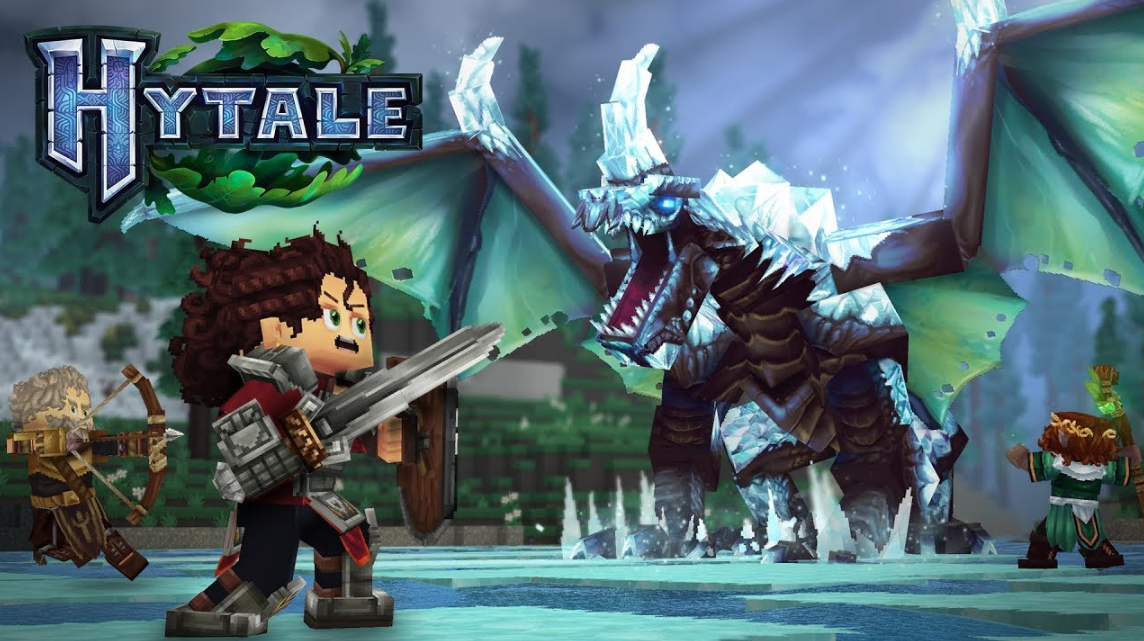 Релиз раннего доступа Hytale: режимы, производительность, системные требования и что будет дальше