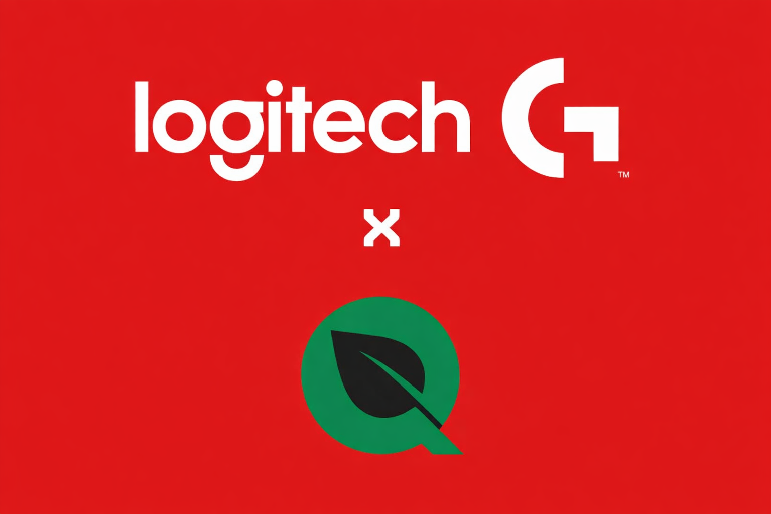 Logitech G и FlyQuest расширяют партнерство 2026 года: перезагрузка состава CS2 с историей и глобальной стратегией