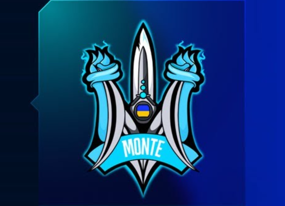 Монтэ выбивает NAVI из BLAST Bounty 2026: Сенсация в украинском дерби