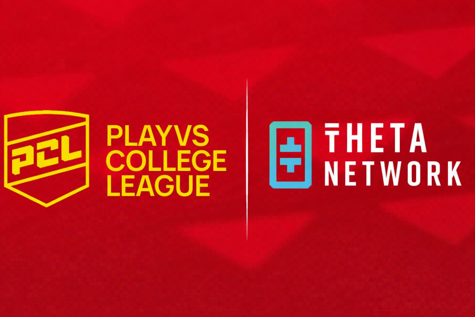 PlayVS College League интегрирует Theta Labs AI: бот PCL для автоматизации экосистемы студенческого киберспорта Северной Америки