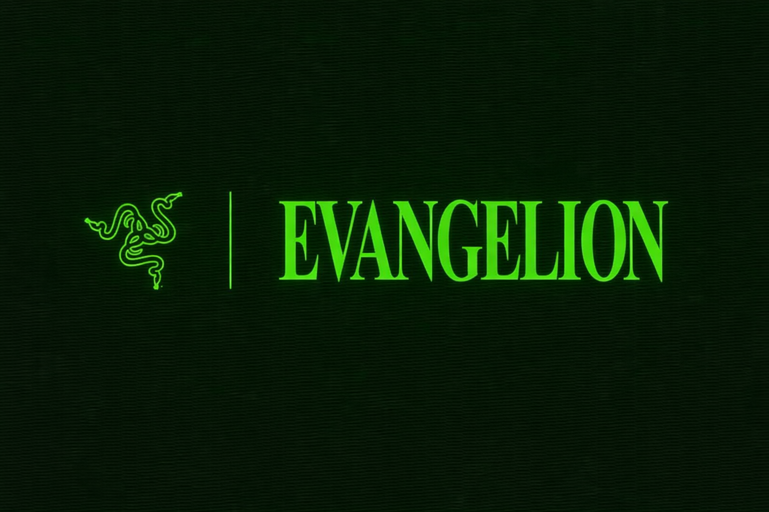 Razer и Neon Genesis Evangelion Коллаборация: запуск эксклюзивной линейки устройств в 2026 году — изображение 1