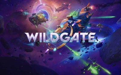 Wildgate