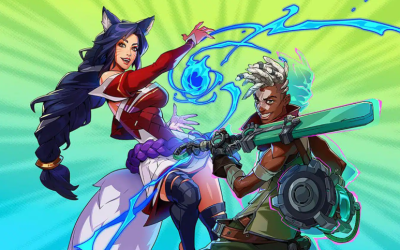 Riot Games 2XKO Увольнения 2026: Влияние на разработку, полный план действий и как присоединиться к февральскому альфа-тесту