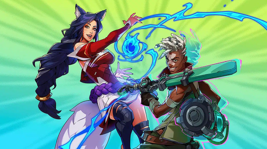 Riot Games 2XKO Увольнения 2026: Влияние на разработку, полный план действий и как присоединиться к февральскому альфа-тесту — изображение 1