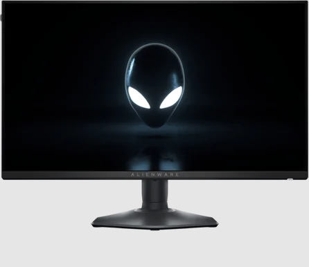 Alienware AW2724HF