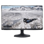 Alienware AW2724HF