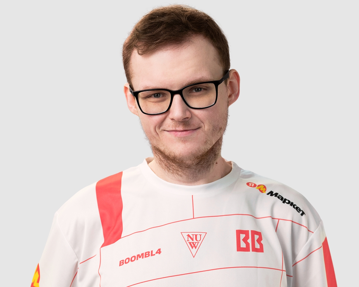 Boombl4