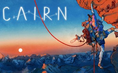 Cairn