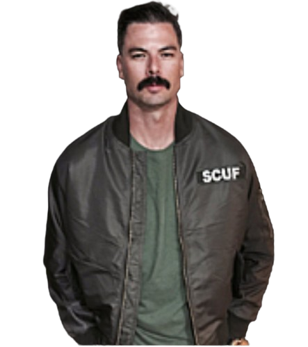 DrDisRespect