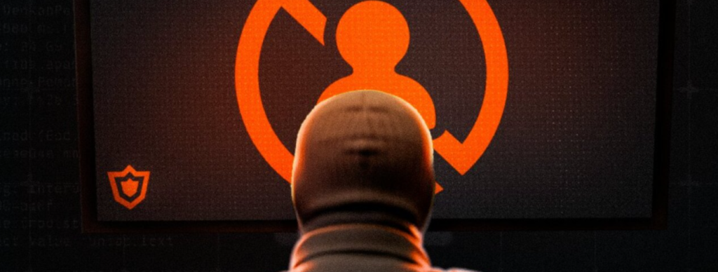 Аналитика 7 сезона FACEIT в CS2: аномалии урона от гранат и доминация снайперов в рейтинге — изображение 1