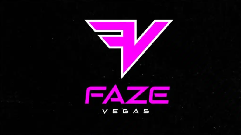 Партнерство FaZe Vegas и Capriotti’s в Call of Duty League 2026: полный гайд по бонусам и эксклюзивному меню для фанатов — изображение 1