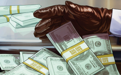Сколько будет стоить GTA 6: разбор утечки цен на PC и Xbox и новые стандарты Rockstar Games