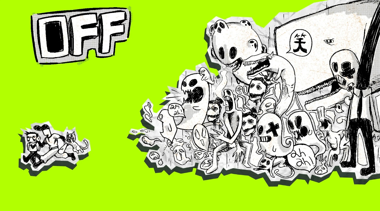 OFF Превью 4