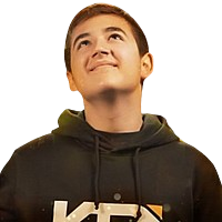 KramSu