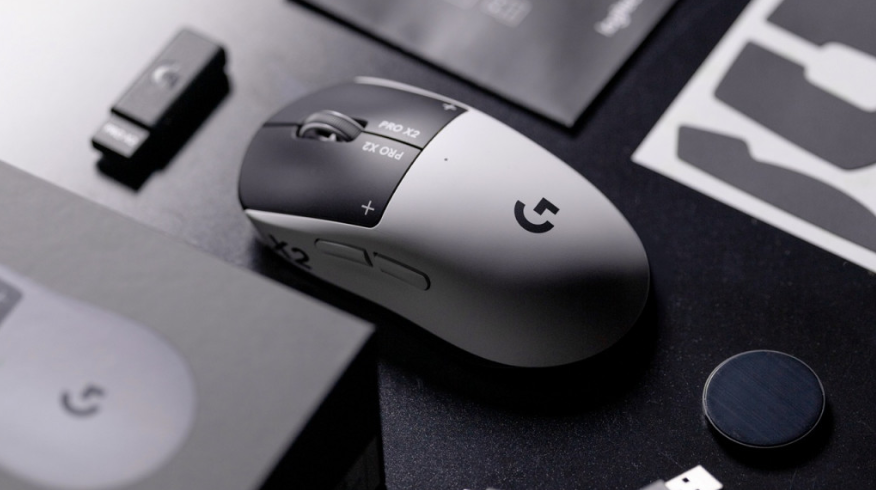 Баны в CS2 и Apex Legends за использование Logitech G PRO X2: как технология HITS вызывает блокировки античитом в 2026 году — изображение 1